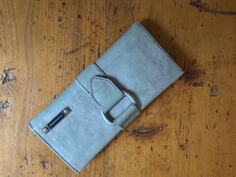 Freitag Geldbörse R 302 BARRY