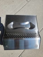 Outdoorchef: DGS Heat Diffuser - Dualchef