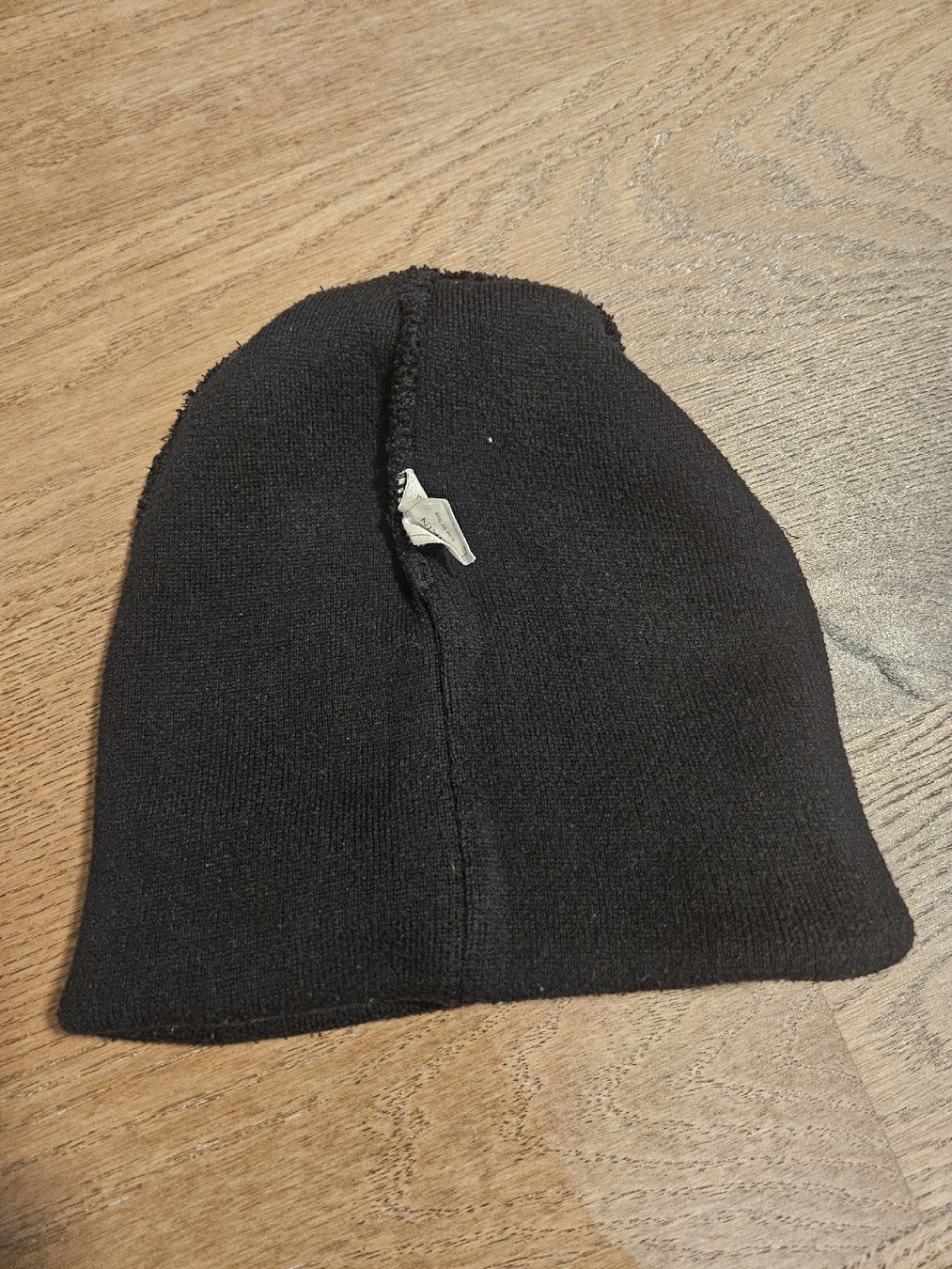 Nikin Copricapi, berretti & cappellini: Mütze von Nikin, Onesize – Usato da Regensdorf venduto da Kim.S. 3