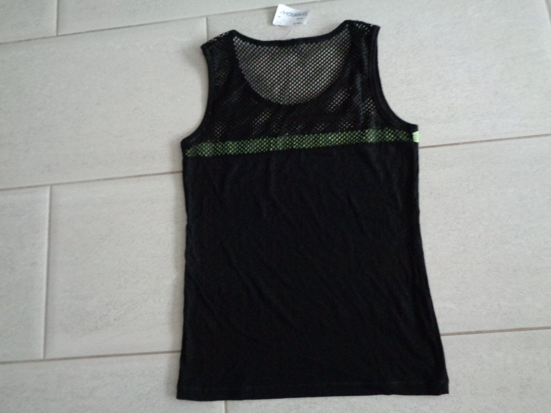 Top: MODEVA TOP GR.36 *NEU* – Nuovo (secondo la descrizione) da Rotkreuz venduto da Samballi 2