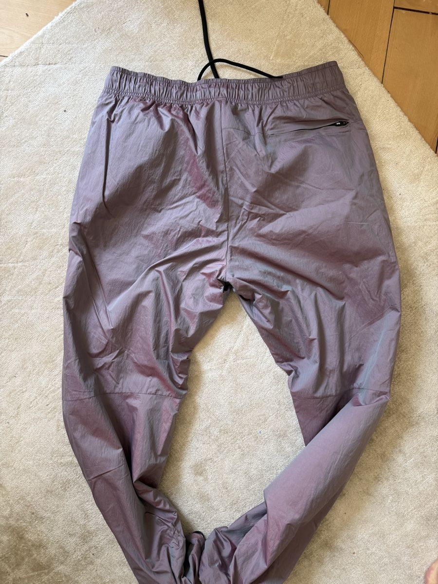 Hosen: On TrackSuit Bottoms (M) – Gebraucht aus Bern von Laufsport3000 4