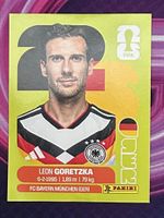 GER 14