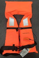 Schwimmweste Universal Neu!