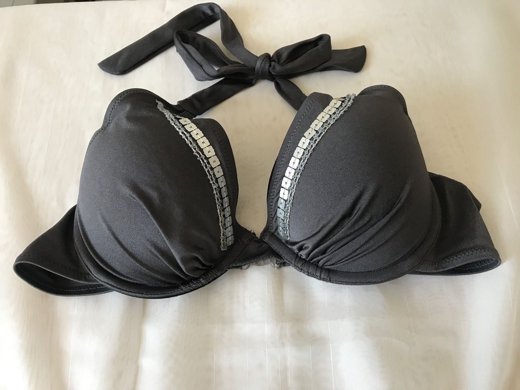 Badekleider & Bikinis: Bikini – Neu (gemäss Beschreibung) aus Ueberstorf von ojas23 3