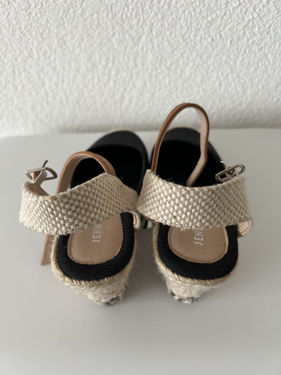 Damenschuhe: Schuhe – Neu (gemäss Beschreibung) aus Tuggen von Nadia4488 2