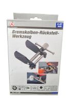 BGS DO IT YOURSELF Bremskolbenrückstell-Werkzeug