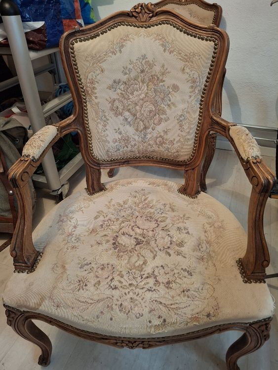 Sitemapcdatahttpsmobelinfbizidfauteuil Louis Xv Occasion