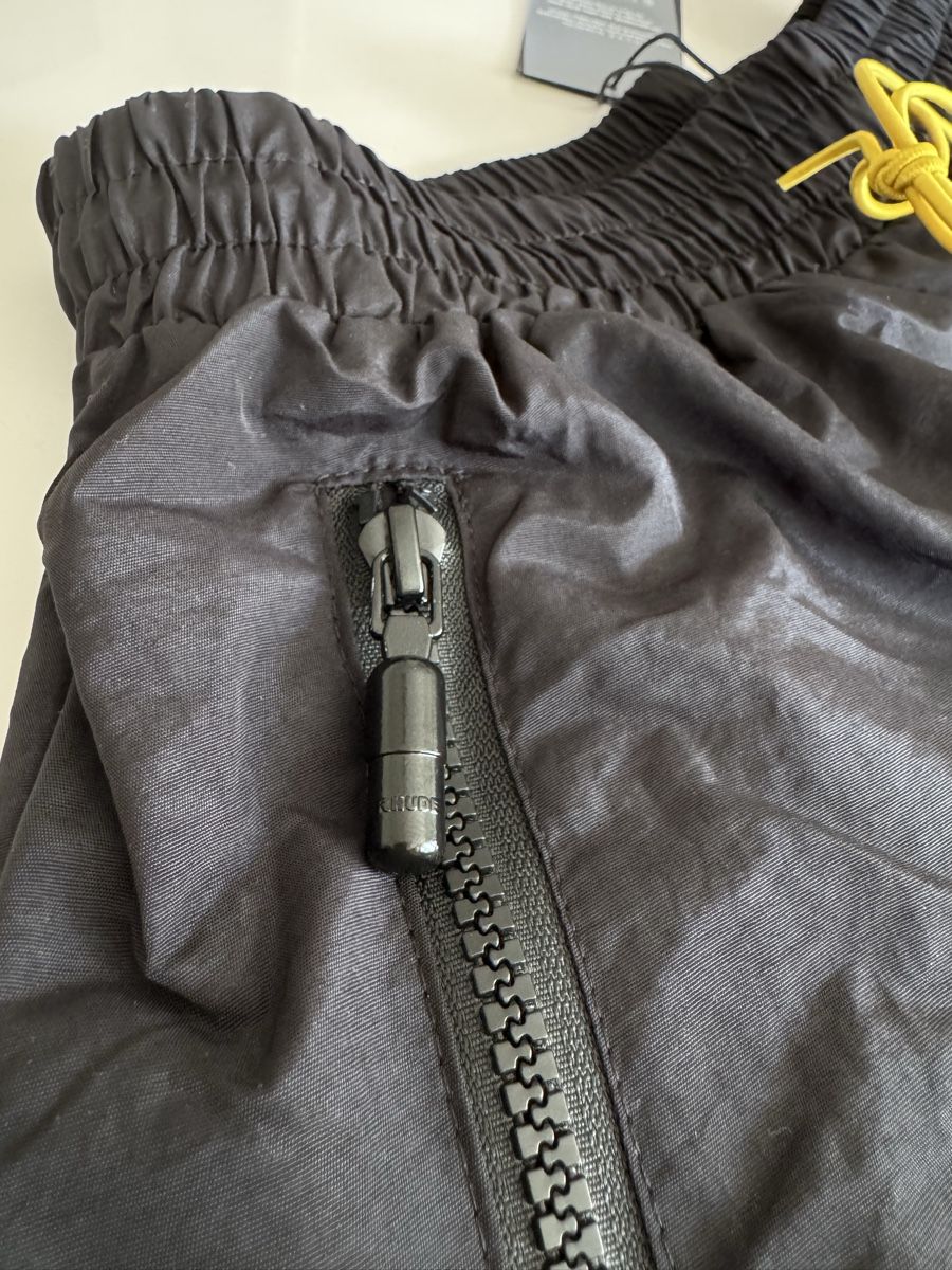 Rhude Pantaloni: Rhude shorts – Nuovo (secondo la descrizione) da Dübendorf venduto da ton_ht7s 2