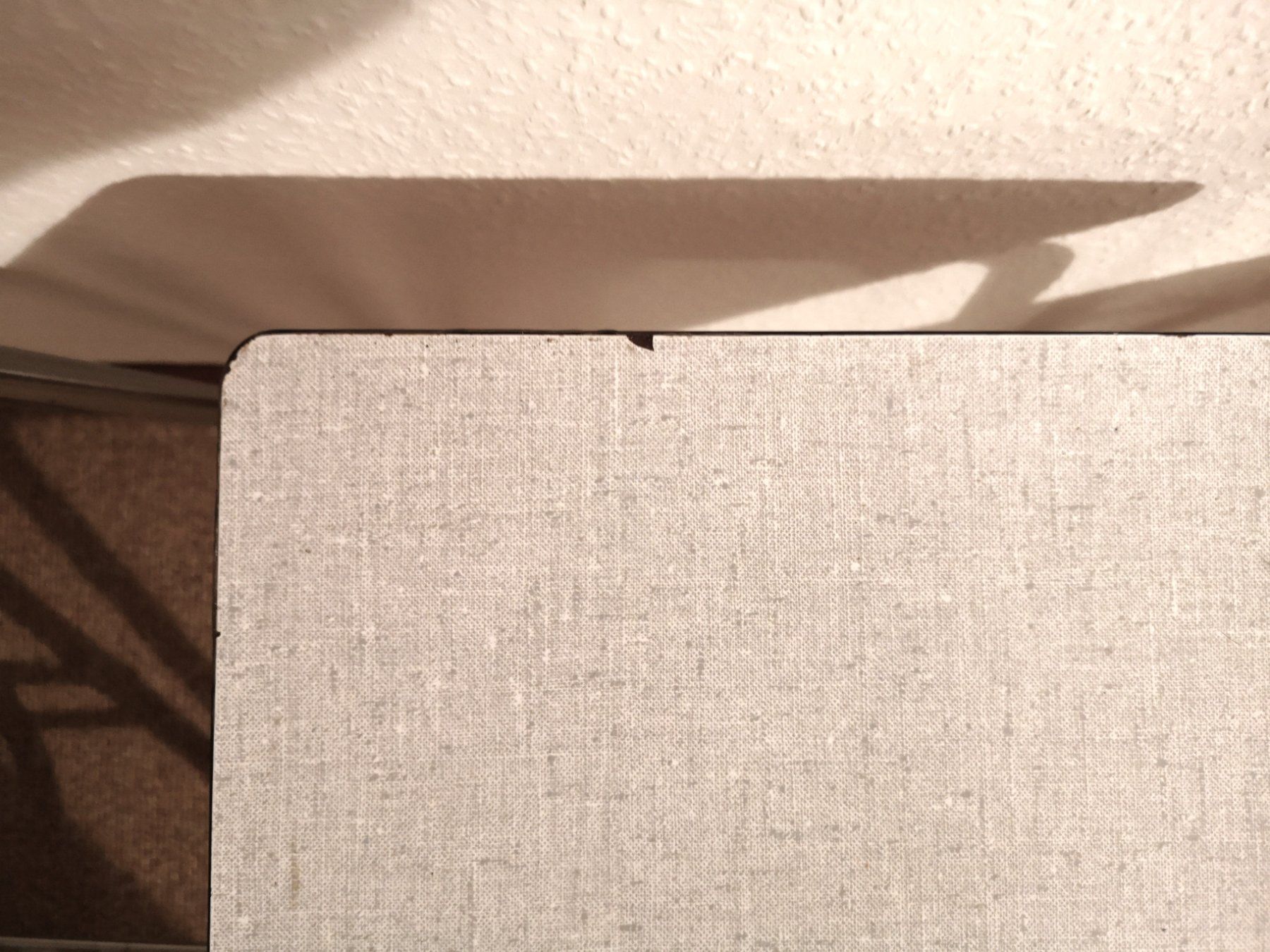 Chaises: Vintage Stuhl, Hocker, Schemel – D'occasion à Meggen par MamaMaximus 4