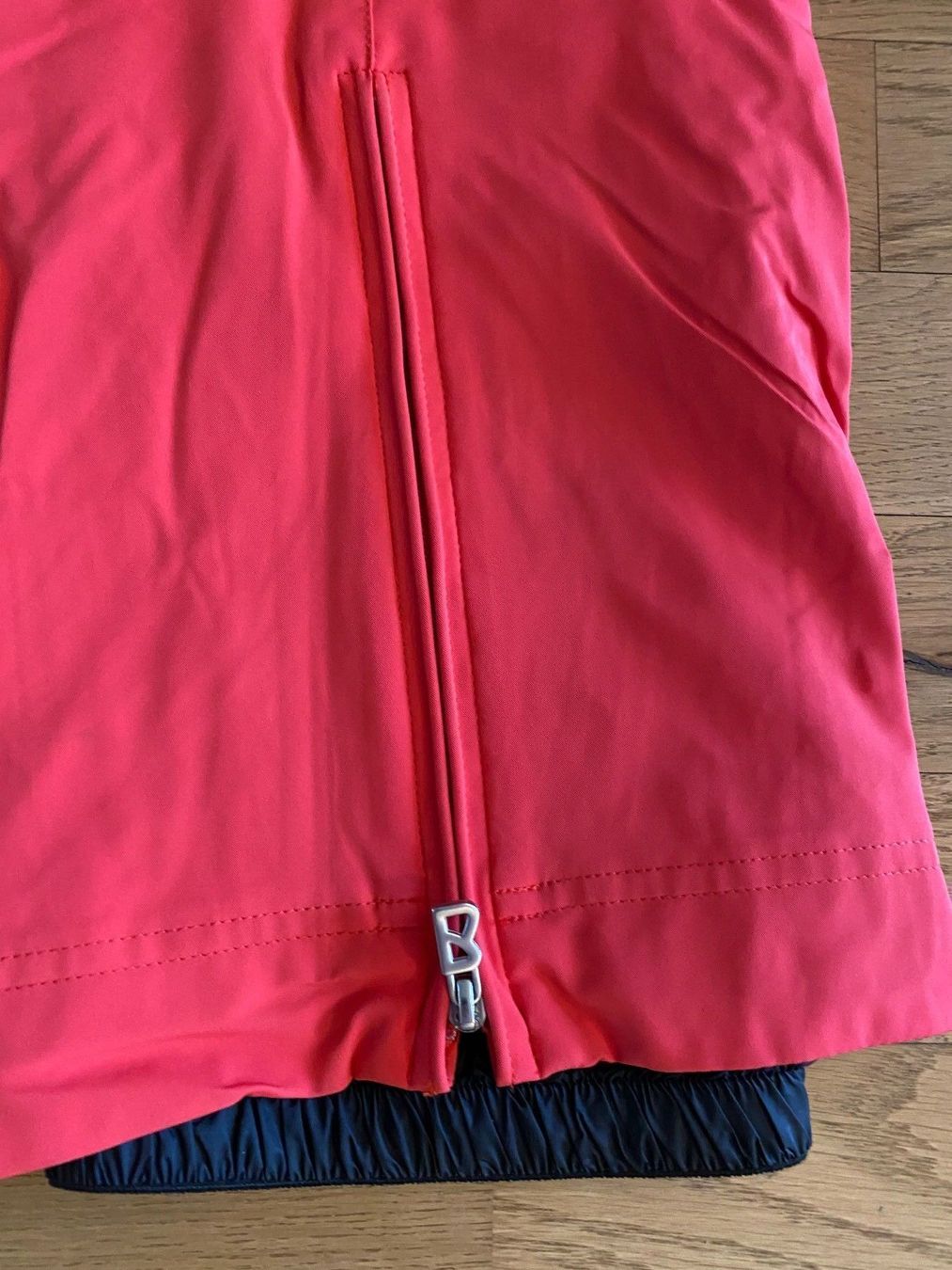 Bogner Pantaloni: Bogner Skihose Gr. 56 – Usato da Altendorf venduto da wqv_97 5