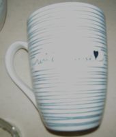 Tasse