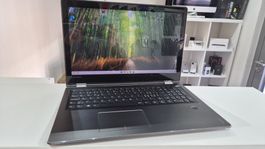 Lenovo Yoga 510