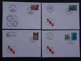 1993