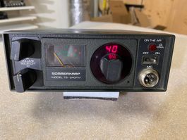 Sommerkamp TS-240FM