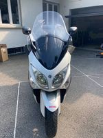 Yamaha TMax 500 ABS ottime condizioni, solo 28000 km
