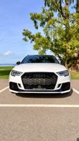 Audi RS3 8V - Nahezu Vollausstattung (ohne OPF)