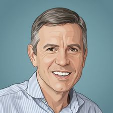 Profile image of Kristos