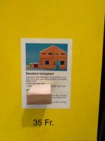 Transparente Holzbausteine, Holzspielzeug, Montessori