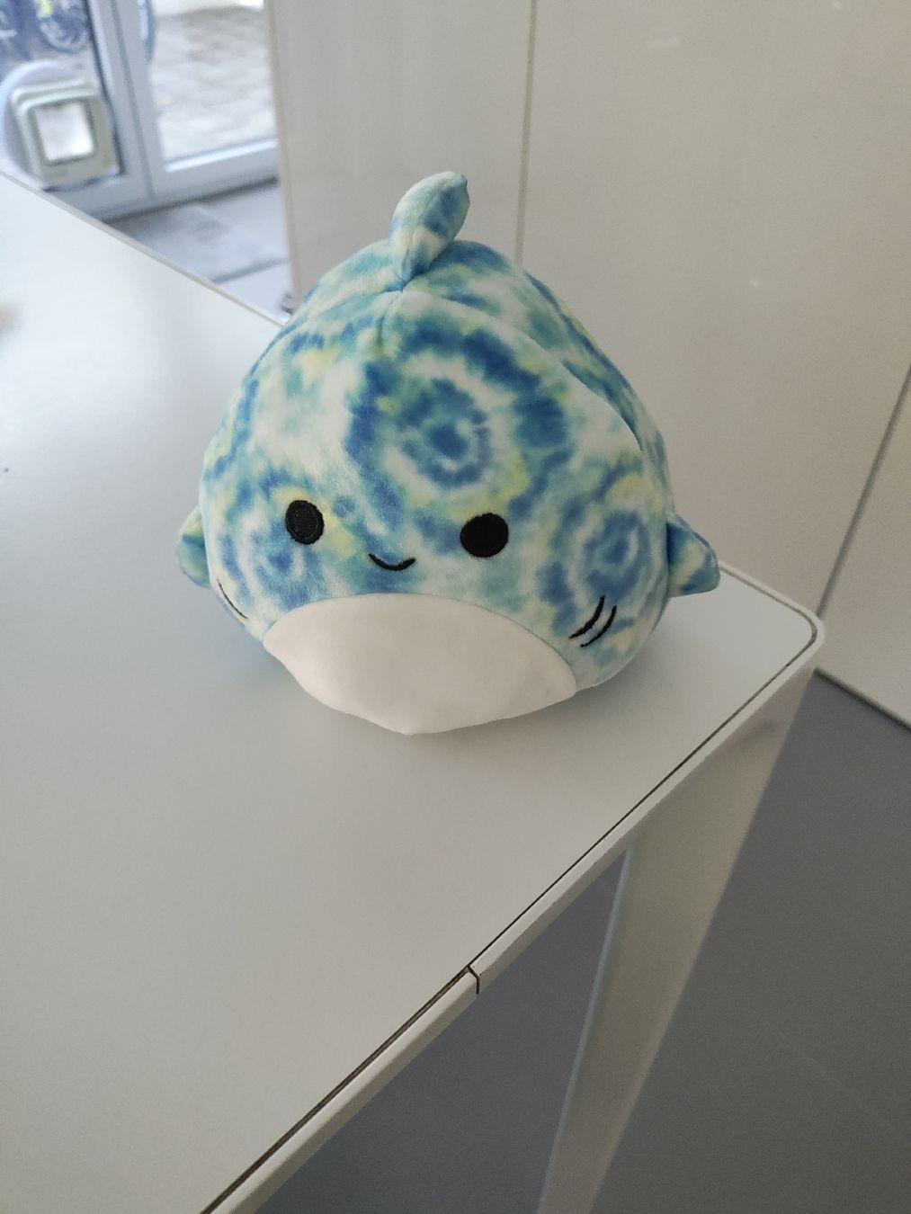 Squishmallows Giocattoli: Flip a Mallows – Usato da Stilli venduto da Guru_8 1