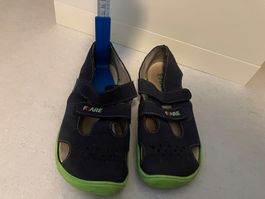 Fare Bare Sandalen 32