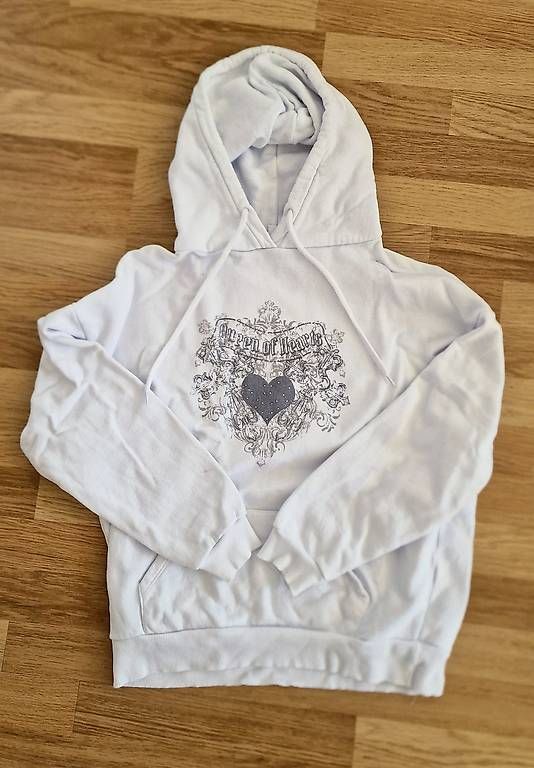 Pullover & Sweatshirts: Hoodie von Subdued – Gebraucht aus Zürich von Mary_care1