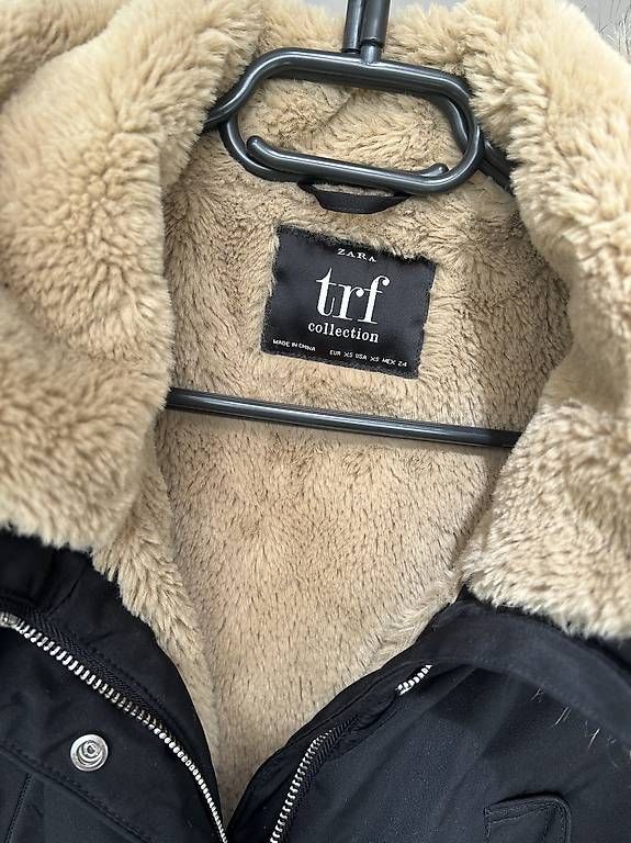 Giacche: Zara trf collection – Usato da Niederbuchsiten venduto da idontknow. 3