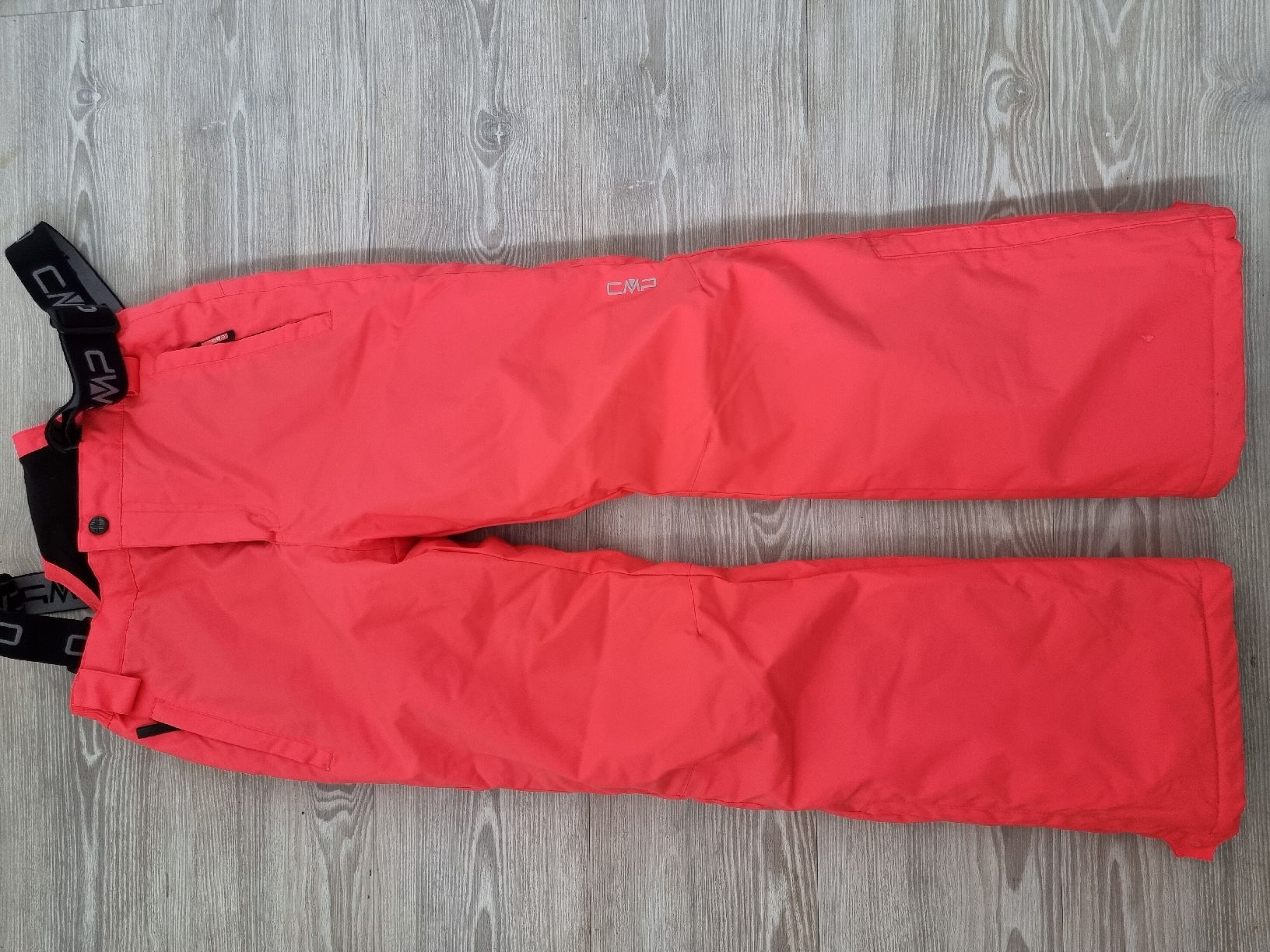 CMP Pantalons: skihose – D'occasion à Münchenwiler par Eloladiba