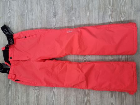 skihose