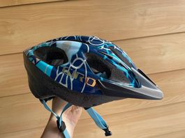 GIRO Casque vélo enfant / Velohelm für Kinder
