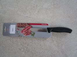 Victorinox Fleischmesser