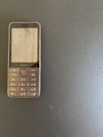 Nokia 235 Featurephone
