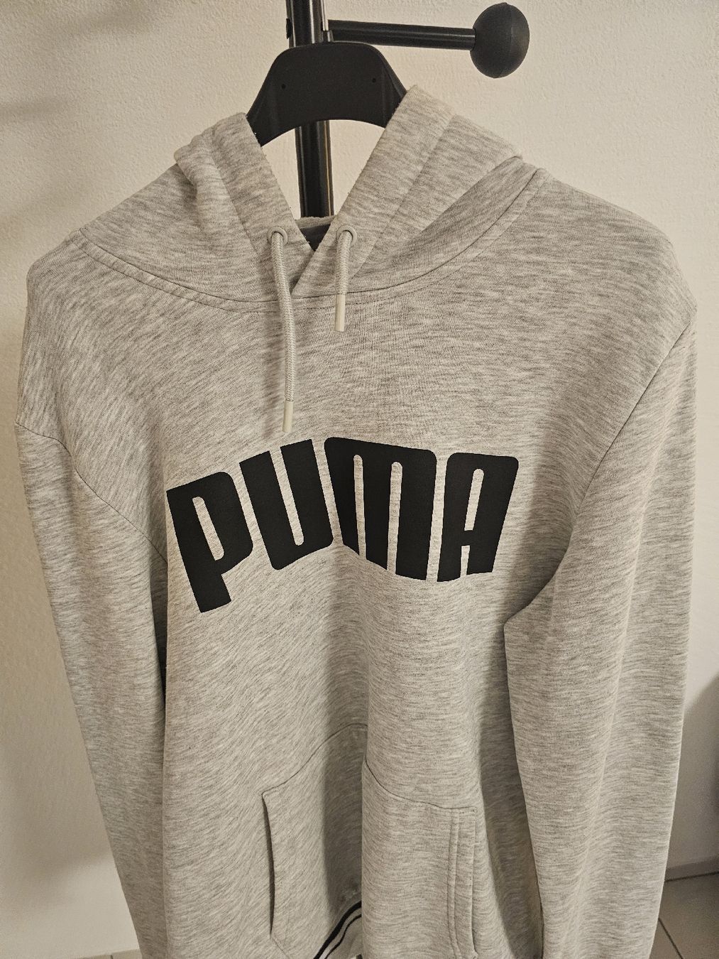 Puma Maglioni & Felpe: Puma Pulli – Nuovo (secondo la descrizione) da Wetzikon ZH venduto da sel_tdz8