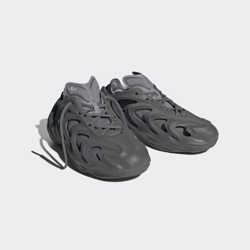 Adidas Scarpe da uomo: Adidas Adifom Q Gr. 42 – Nuovo e nell'imballaggio originale da Spreitenbach venduto da Opfikoner1 4