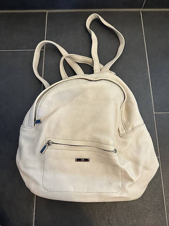 Zaini: Rucksack von Manor – Usato da Basel venduto da jane_2h95