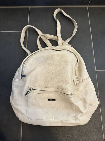 Rucksack von Manor