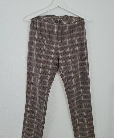 Brandy Melville Hose