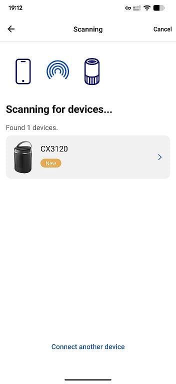 Philips Radiatori: Philips heizung cx3120 – Usato da Kriens venduto da tan_59k2 4