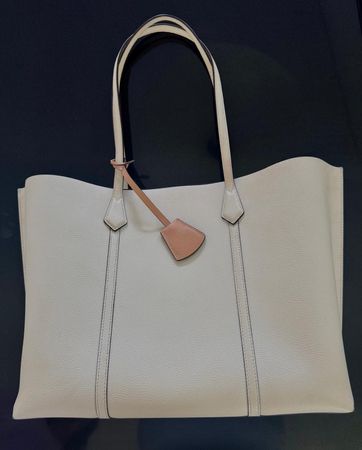 Tory Burch Shopper