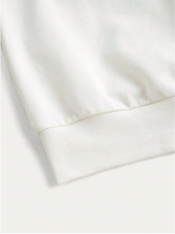 Completi & Tailleur: Ensemble Blanc élégant pour femmes – Nuovo e nell'imballaggio originale da Nyon venduto da jen_7dfc 2