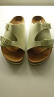 Birkenstock Zürich, Grösse 39