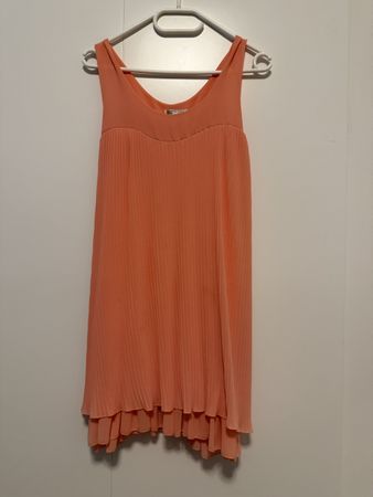 Sommerkleid