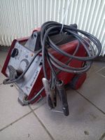 Einhell Schweissanlage / Schweissgerät