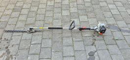 Stabheckenschere ECHO HCA 2400