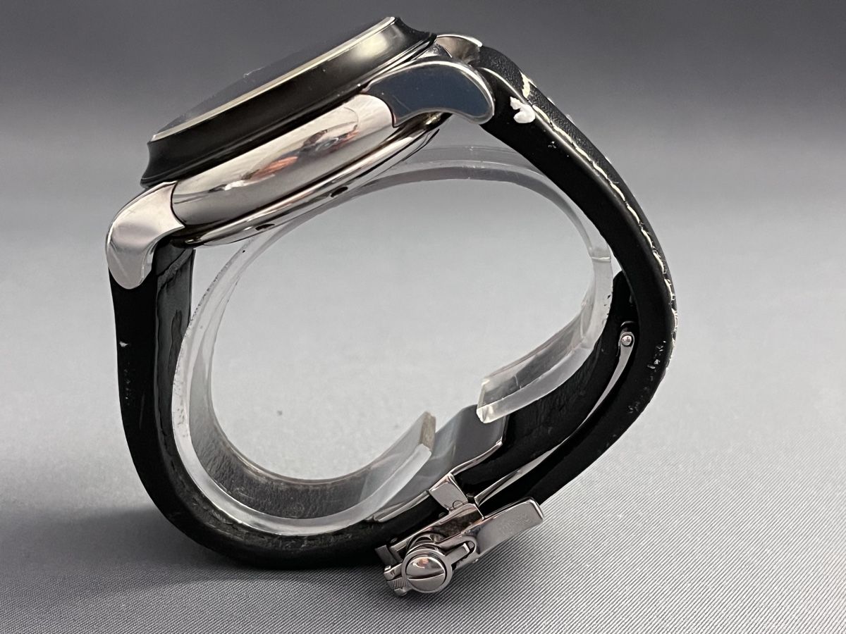 Graham Uhren: Graham Chronofighter – Neu (gemäss Beschreibung) aus Nyon von GenevaLuxuryWatches 3