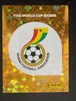 Panini GHA1
