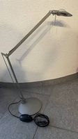 Lampe de bureau avec potentiomètre 