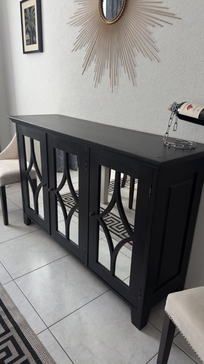 Cassettiere: Sideboard / Komode – Usato da Eiken venduto da kat_96k8