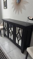 Sideboard / Komode