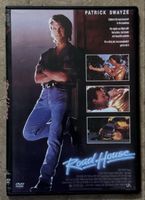 ROAD HOUSE 