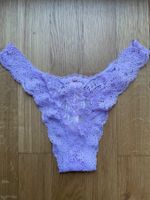 Victoria’s Secret Dream Angels Brazilian Panty S NEW